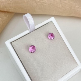 BR PT PONTO DE LUZ ROSA