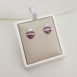 BR PT SAG. CORAÇÃO DE JESUS