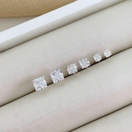 BR PT TRIO QUAD CRISTAL 3.4.5MM