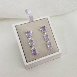 BR PTBR PT 3P LILÁS  NATURAL