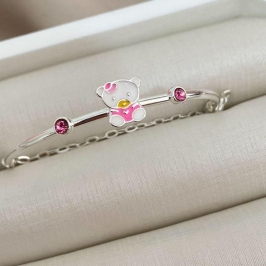 BRAC PT URSO\PEDRA ROSA