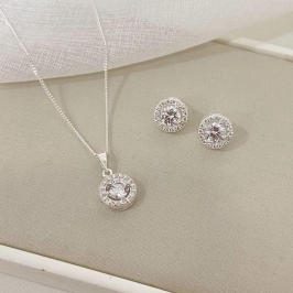 CONJ PT PEDRA CRAVEJADA