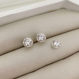 CONJ PT PEDRA CRAVEJADA