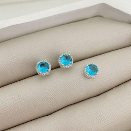 CONJ PT PEDRA CRAVEJADA