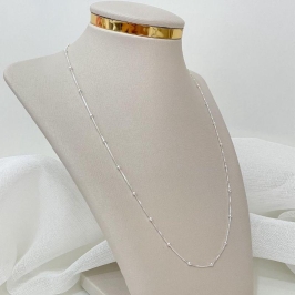 CORR PT V12 BOLA 45CM