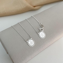 ESCAP PT SANTO ANJO 40CM