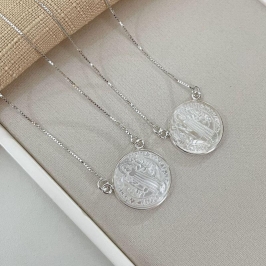 ESCAP PT SÃO BENTO MP