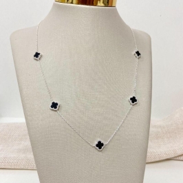 GARG PT 5 VIRGINIA P PRETA CRAVEJADA