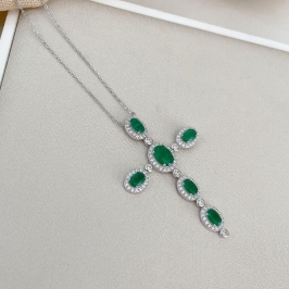 GARG PT CRUZ EM PEDRAS CRAVEJADAS