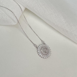 GARG PT DIVINO CRAVEJADO 2 FLORES