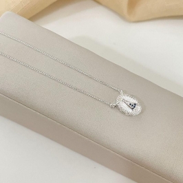 GARG PT N SR. APARECIDA CRAVEJADA