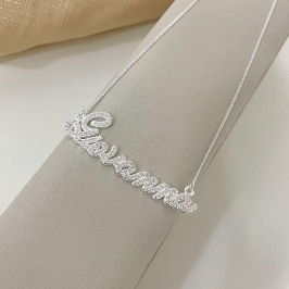 GARG PT NOMES CRAVEJADOS