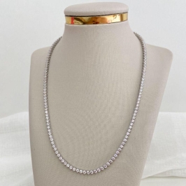 GARG PT RIVIERA 3 GARRAS 42CM 2.5MM