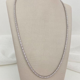 GARG PT RIVIERA FINA 50CM