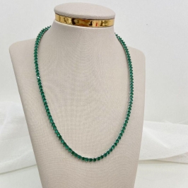 GARG PT RIVIERA VERDE 3G 3MM