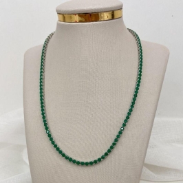 GARG PT RIVIERA VERDE 40CM 3MM