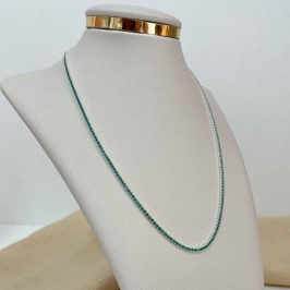 GARG PT RIVIERA VERDE