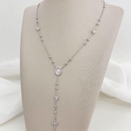 GARG PT TERÇO N SR DAS GRAÇAS