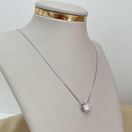 GARG PT VENEZ PONTO DE LUZ 8MM NITE