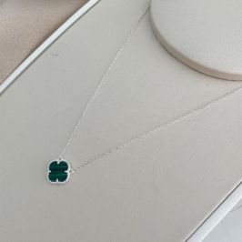 GARG PT VIRGINIA 1F VERDE