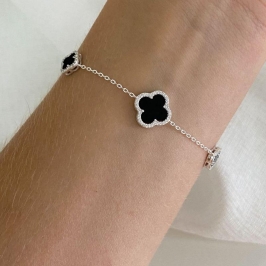 PULS PT 3 VIRGINIA PRETA CRAV