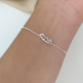 PULS PT AMOR DA VOVÓ