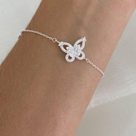 PULS PT BORBOLETA CRAV