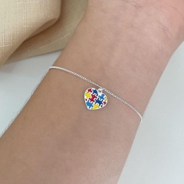 PULS PT CORAÇÃO ALTISMO