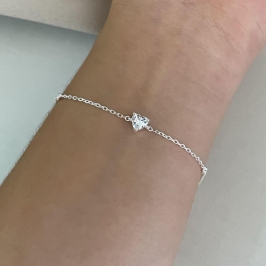 PULS PT CORACAO CRISTAL