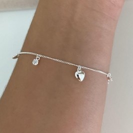 PULS PT CORAÇÃO LISO