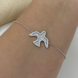 PULS PT DIVINO CRAV 17CM 1MM