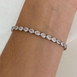 PULS PT GOTA CRISTAL