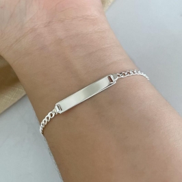 PULS PT GRUME PLACA LISA