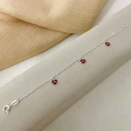 PULS PT JOANINHA INFANTIL