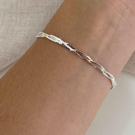 PULS PT LAMINADA 3F 18CM