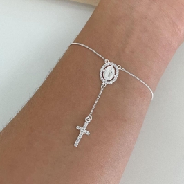 PULS PT N SR. DAS GRAÇAS