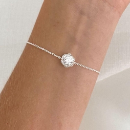 PULS PT PEDRA CRAVEJADA