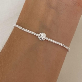 PULS PT RIVIERA 1P CRAVEJADA