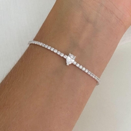 PULS PT RIVIERA/ GOTA CRISTAL