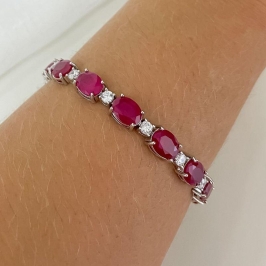 PULS PT RIVIERA PEDRA 6MM 17CM