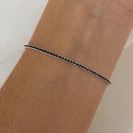 PULS PT RIVIERA PRETA