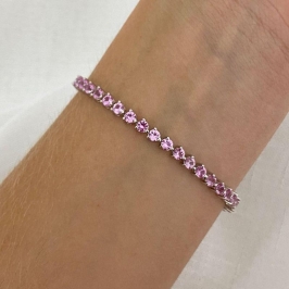 PULS PT RIVIERA ROSA 3MM