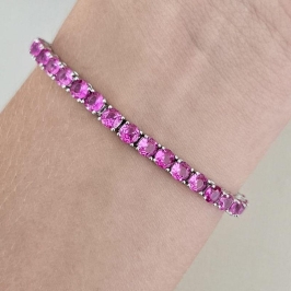 PULS PT RIVIERA ROSA 4MM