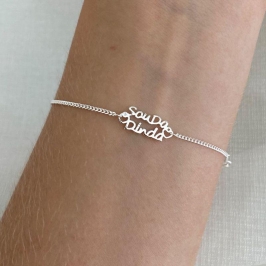 PULS PT SOU DA DINDA INF