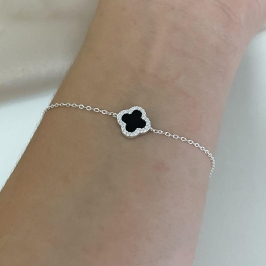 PULS PT VIRGINIA 1 F PRETA CRAV