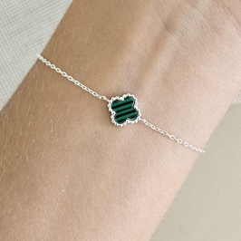 PULS PT VIRGINIA 1F VERDE