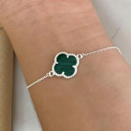 PULS PT VIRGINIA 1F VERDE