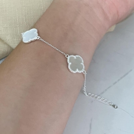 PULS PT VIRGINIA 3F BRNACA