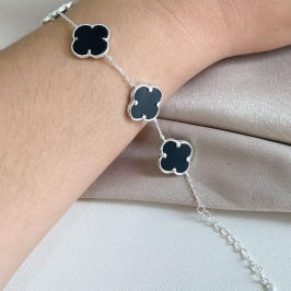 PULS PT VIRGINIA 5F PRETO