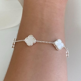 PULS PT VIRGINIA BRANCA 5F